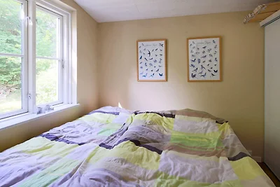 4 Personen Ferienhaus in Frederiksværk-By...