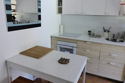 Residentie Rives De Capbreton