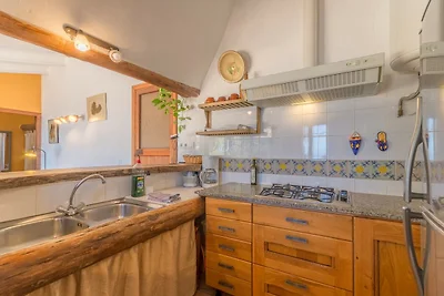 Schönes Landhaus in Valldemossa