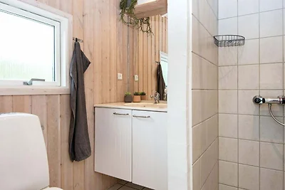 8 persone case ad Oksbøl