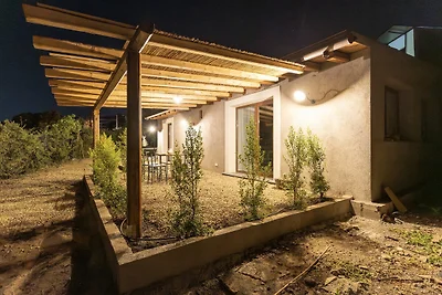 Villa - Appartamento ad Acireale