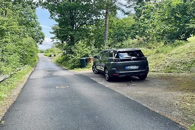 4 Sterne Ferienhaus in Uddevalla