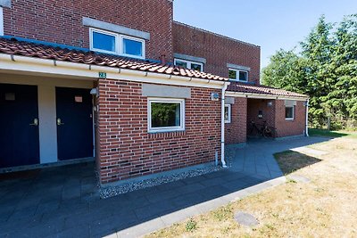 5 Personen Ferienhaus in Blåvand