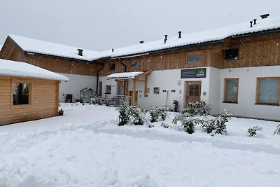 MyWinkl  "Winkl-Lodge"