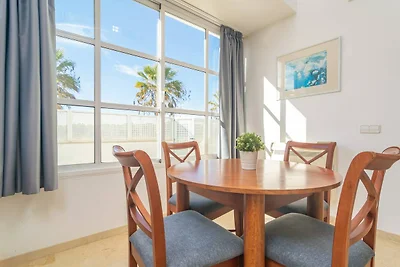 Tampa Bay V3b3 - Ferienhaus Mit Privatem Pool
