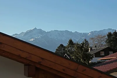 Hibler-Wiesböck