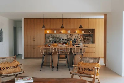 Sontuosa villa contemporanea - Gassin Hills -...
