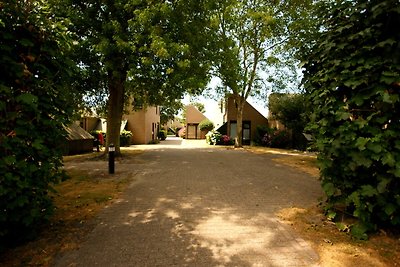 Accogliente casa vacanze per 4 persone a poch...