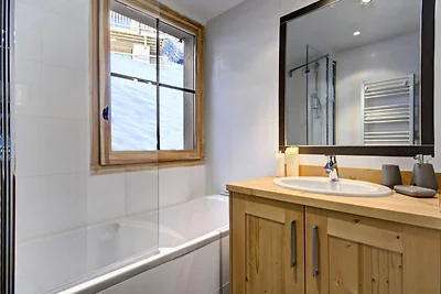 Panoramamix Residenz