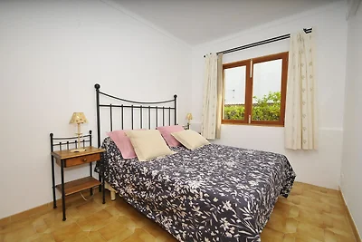 Accogliente casa vacanze ad Alcudia con...