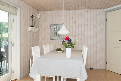 6 Personen Ferienhaus in Haderslev-By Traum