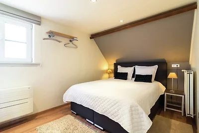 Gemütliche Ferienwohnung in Maldegem ...