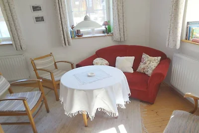 Casa vacanze con 1 camera da letto