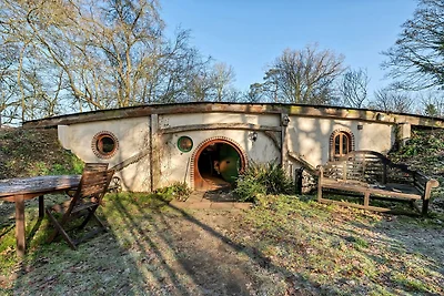 Kuća za odmor Dopust za oporavak Westleton
