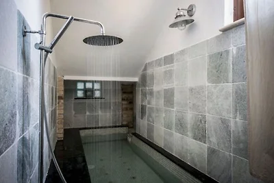 Appartamento con piscina in comune