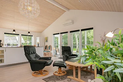 6 Personen Ferienhaus in Læsø