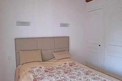 Häuser & Villen für 6 Personen