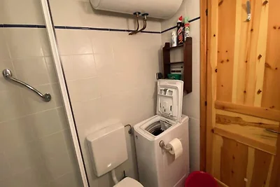 Residenz Le Sommet für 2 Personen