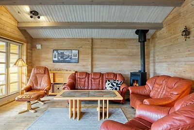 6 Personen Ferienhaus in Slagelse