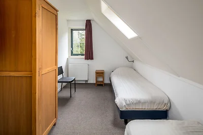 Freist. Ferienhaus mit Geschirrspüler, im...