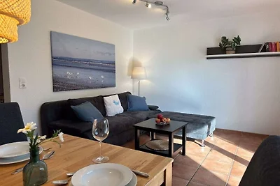 Bartling - Vineta 3