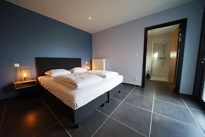 24 Gästeunterkunft in Antwerpen Kempen