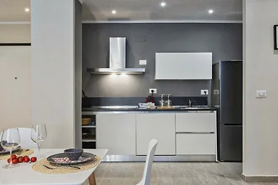 Carignano Design 8 - P.IVA