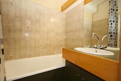 Residenz Le Prarion für 6 Personen