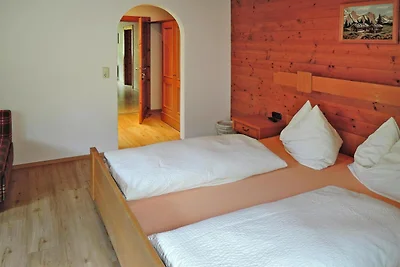 Casa vacanze a Fusch an der Glocknerstraße