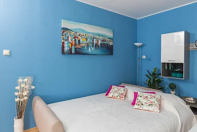 Apartment Fiorella - One Bedroom Apartment wi...