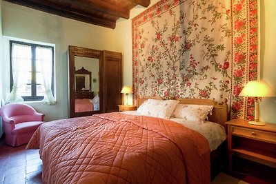 Guest house Castagnola Tagliolo Monferrato co...