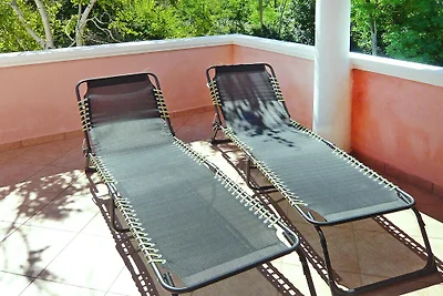 Appartamenti Ljilja, Privlaka