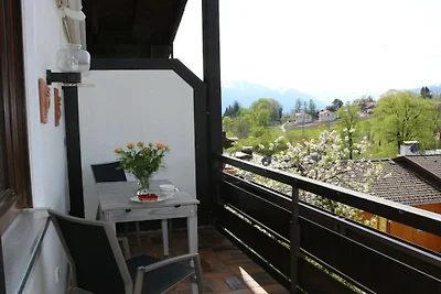 Appartamento per le vacanze con 1 camera da...