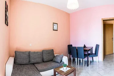 Apartments Smokvica - Superior One Bed/ Apt