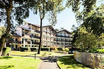 Comfort House 3 Schlafzimmer (8 Personen)