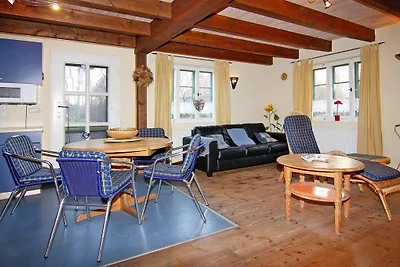 Reihenhaus Vieregge in Germania con terrazza