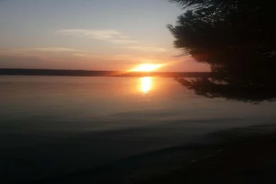 Apartment Marijana - Two Bedroom Apartment wi...