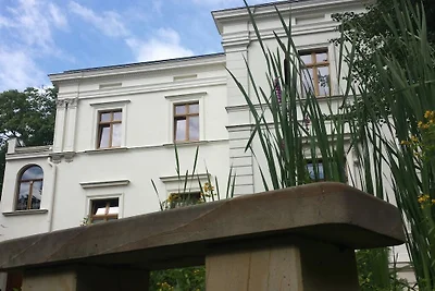 Kuća za odmor Dopust za oporavak Görlitz
