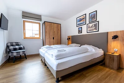 Luxuriöses Chalet in Obertraun mit Pool