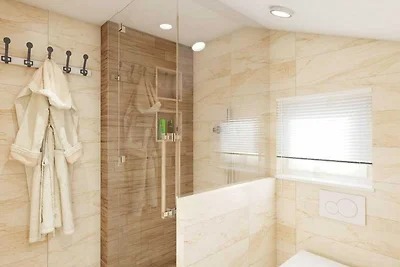 Apartments Villa Subic - Two Bedroom Apartmen...