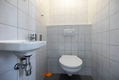 Wilgenroos Vakantiepark De Groote Vliet