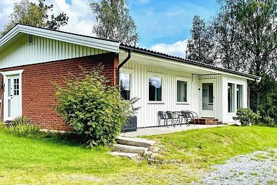 5 persoons vakantie huis in GUSTAVSFORS-By...