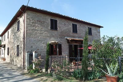 Appartamento per vacanze con 1 camera da...