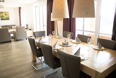 Wohnung in Neuastenberg bei Winterberg