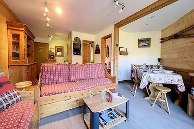 Helle und geräumige Wohnung · In der Nähe der...