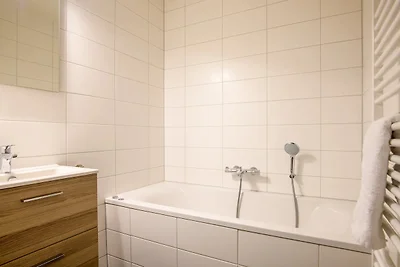 Luxe vakantie voor 10 personen