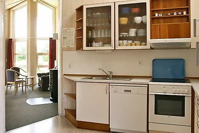 12 Personen Ferienhaus in Otterndorf