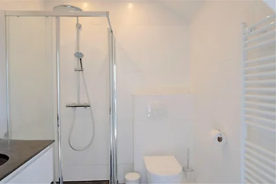 Apartment für 12 Gäste am Hauptplatz