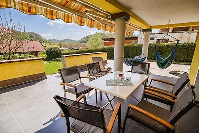 Sunny and Spacious Apartments with Terrace ne...
