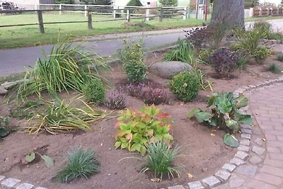 Appartamento per le vacanze con 3 camere da...